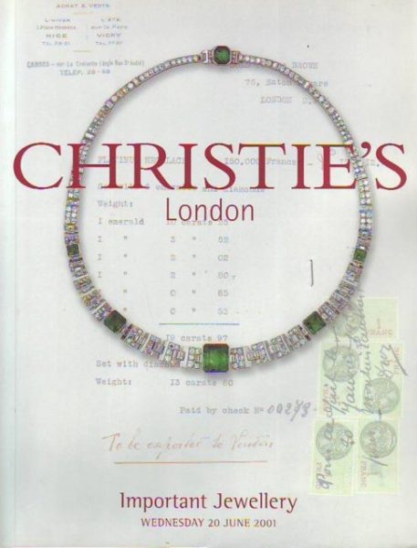 19567_fullsize 19567_fullsize