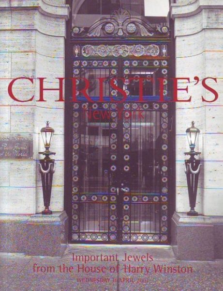 19568_fullsize 19568_fullsize