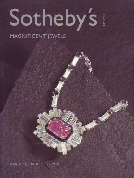 19569_fullsize 19569_fullsize