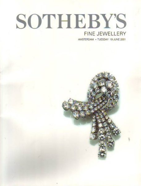 19570_fullsize 19570_fullsize