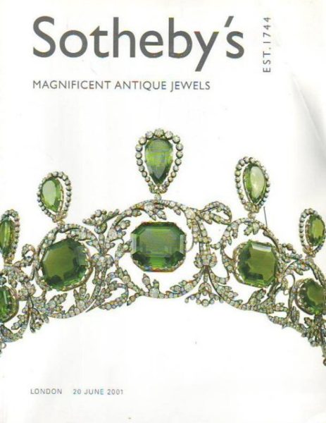 19571_fullsize 19571_fullsize