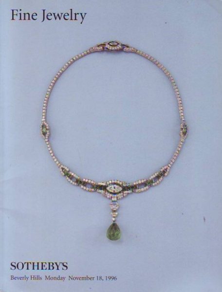 19586_fullsize 19586_fullsize