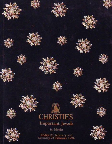 19588_fullsize 19588_fullsize