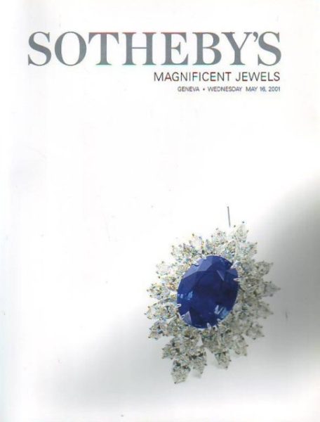 19589_fullsize 19589_fullsize