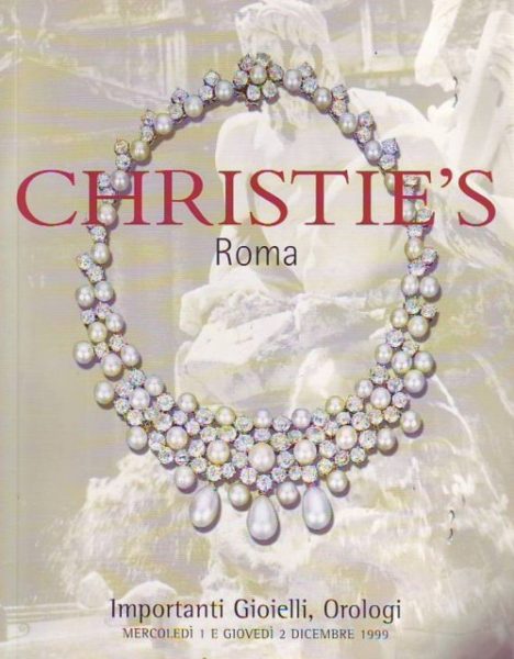 19591_fullsize 19591_fullsize