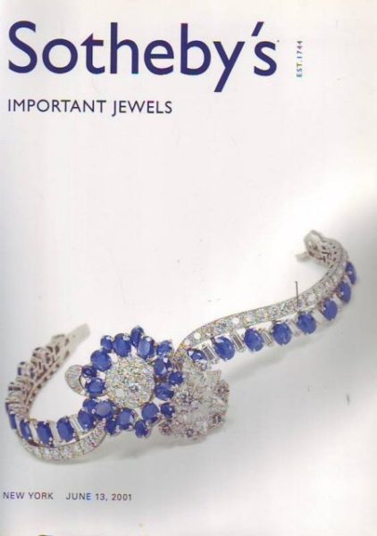 19592_fullsize 19592_fullsize