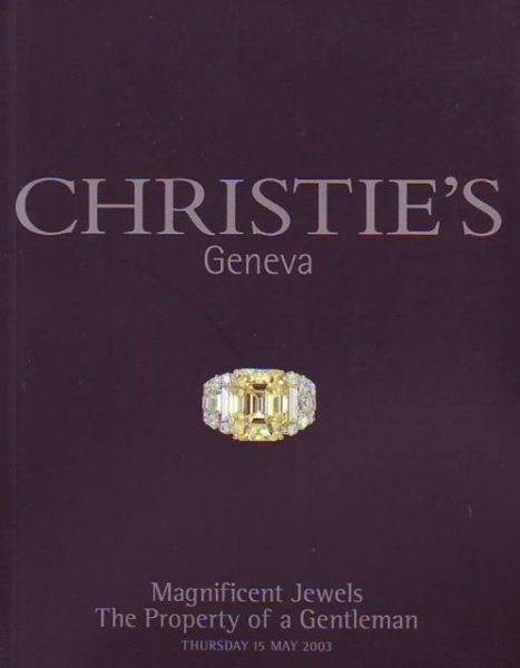 19595_fullsize 19595_fullsize