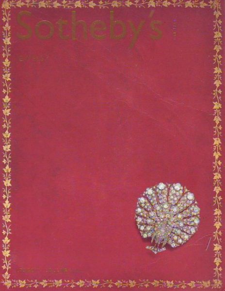 19598_fullsize 19598_fullsize