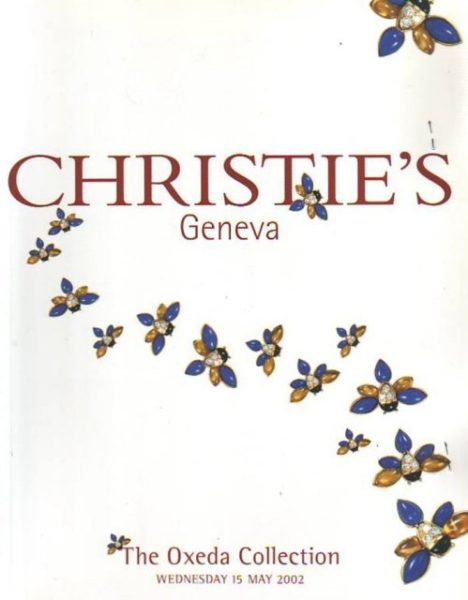 19599_fullsize 19599_fullsize