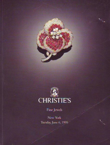 19601_fullsize 19601_fullsize