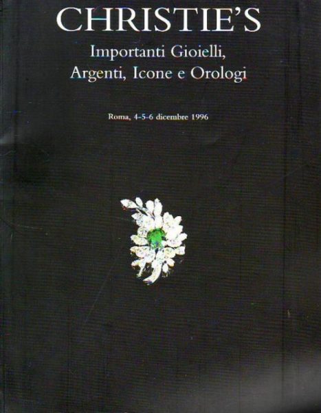 19630_fullsize 19630_fullsize