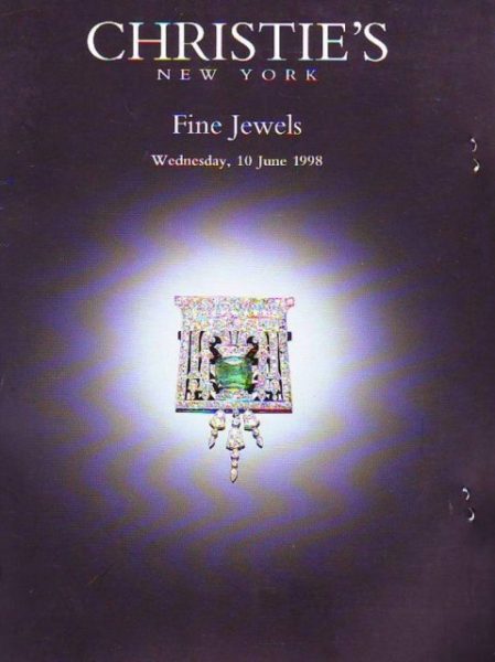 19631_fullsize 19631_fullsize