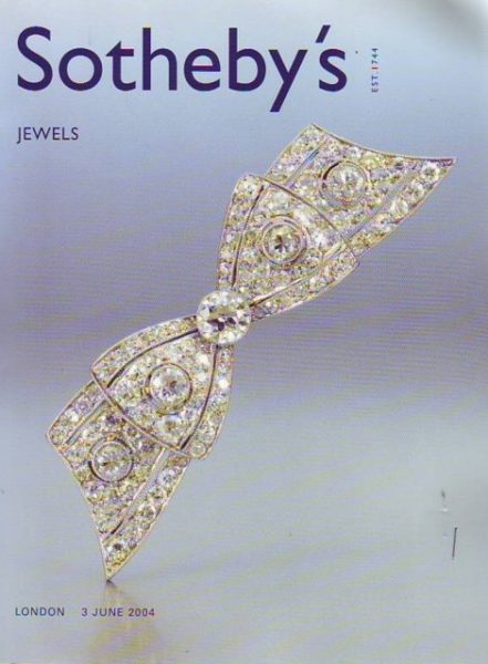 19632_fullsize 19632_fullsize