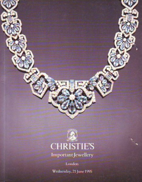 19633_fullsize 19633_fullsize