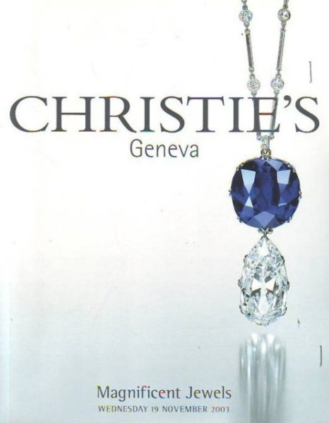 19634_fullsize 19634_fullsize