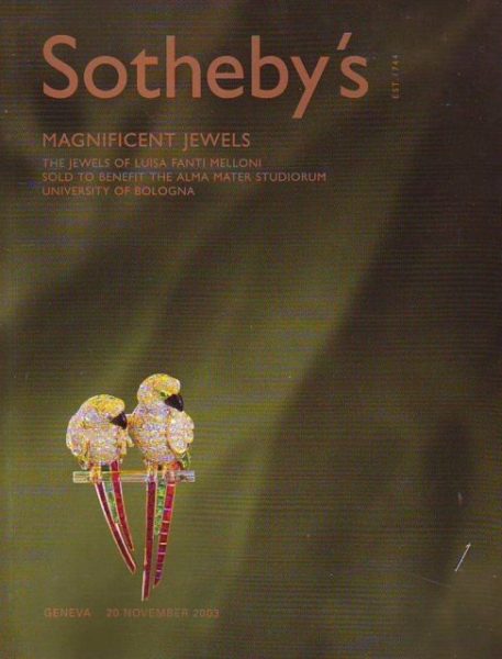 19635_fullsize 19635_fullsize