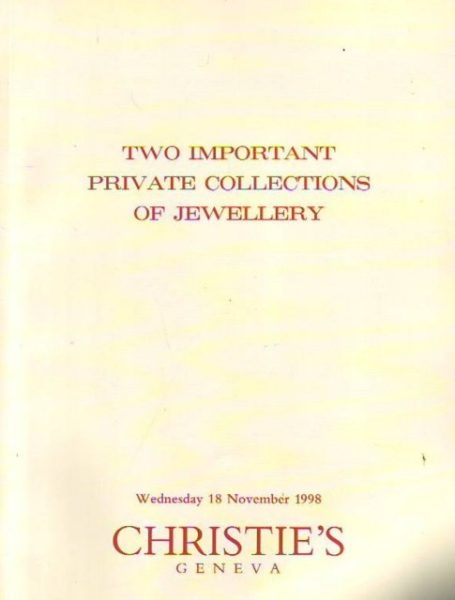 19637_fullsize 19637_fullsize