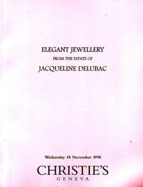 19638_fullsize 19638_fullsize