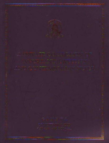 19639_fullsize