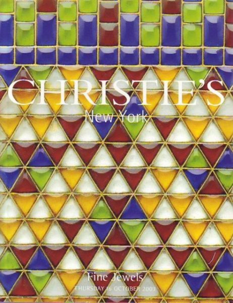 19640_fullsize 19640_fullsize