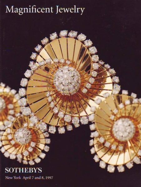 19641_fullsize 19641_fullsize