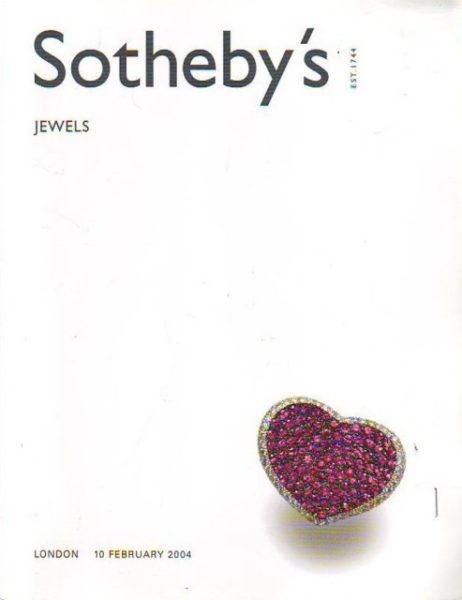 19642_fullsize 19642_fullsize