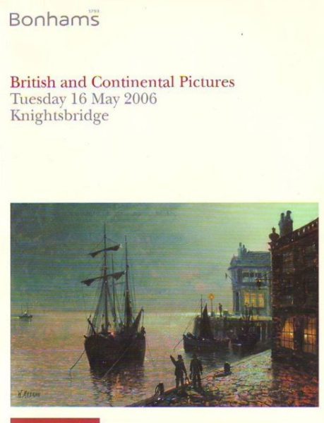 19693_fullsize