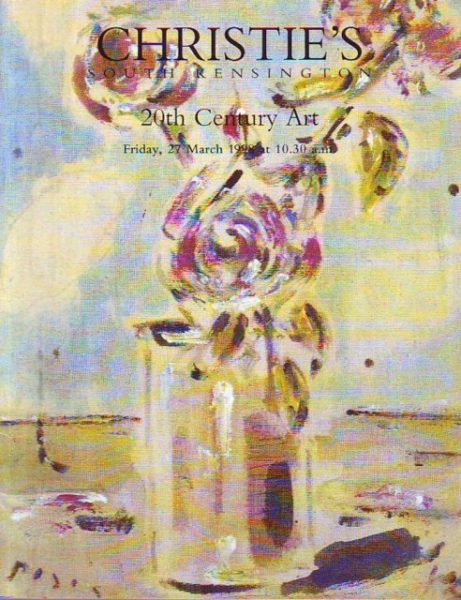 19709_fullsize 19709_fullsize