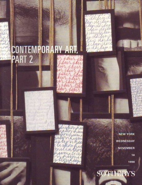 19712_fullsize 19712_fullsize