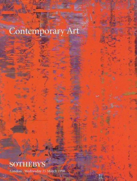 19714_fullsize 19714_fullsize