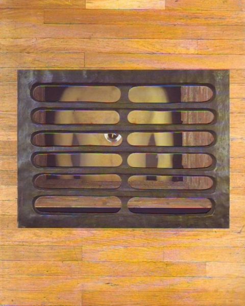 19715_fullsize 19715_fullsize