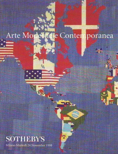 19718_fullsize 19718_fullsize