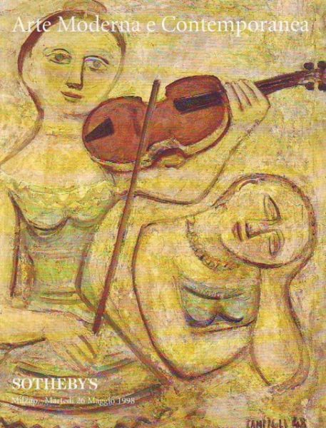 19719_fullsize 19719_fullsize