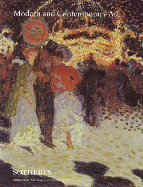 19720_fullsize 19720_fullsize