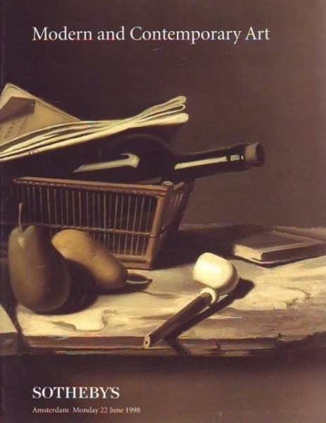 19721_fullsize 19721_fullsize