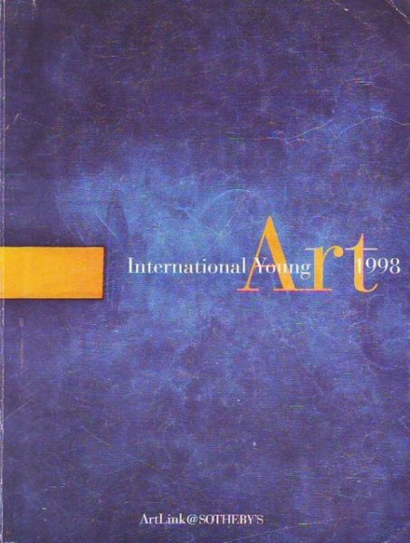 19722_fullsize 19722_fullsize