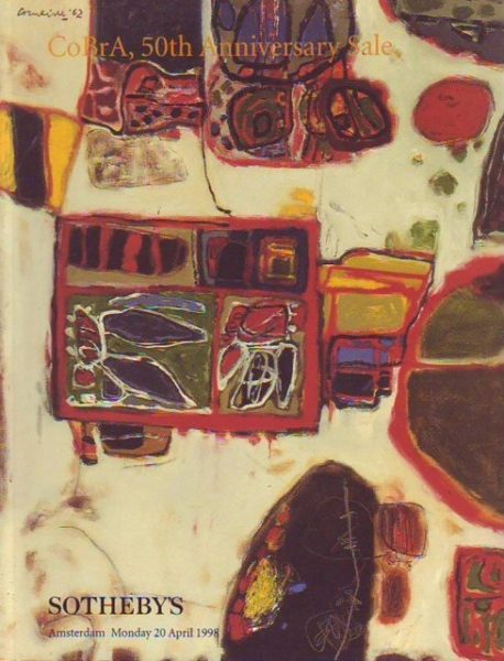 19725_fullsize 19725_fullsize