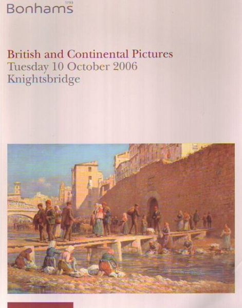 19793_fullsize