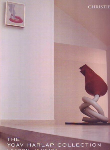 19800_fullsize 19800_fullsize