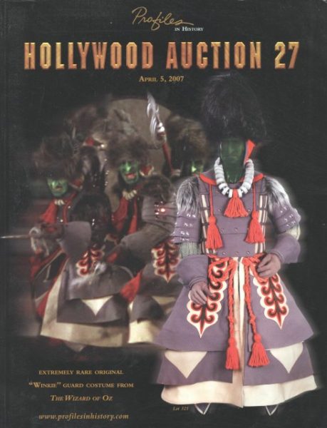 19823_fullsize