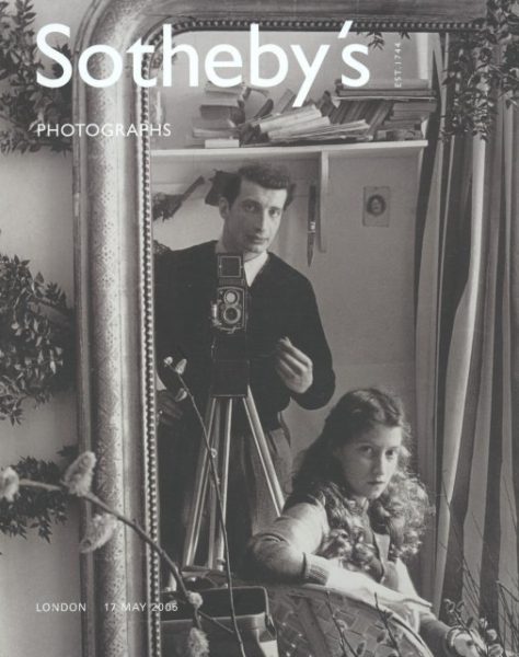 19846_fullsize
