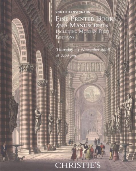 19875_fullsize 19875_fullsize