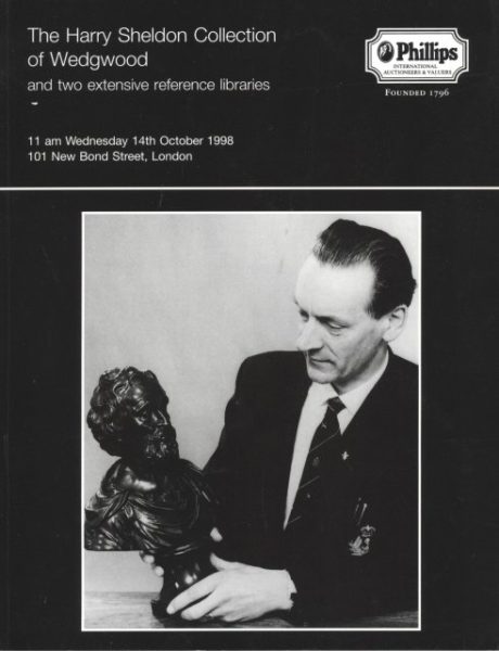 19893_fullsize