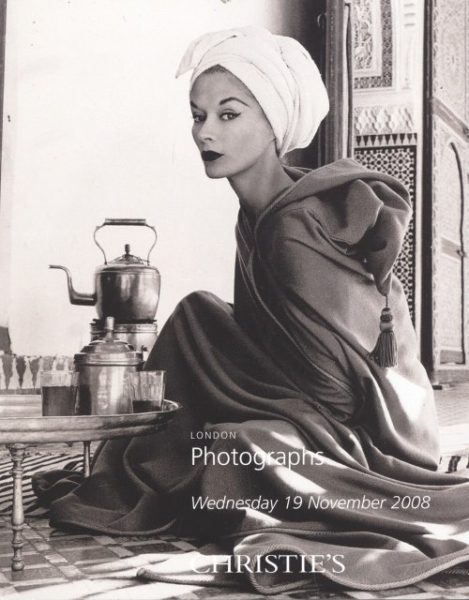 19912_fullsize