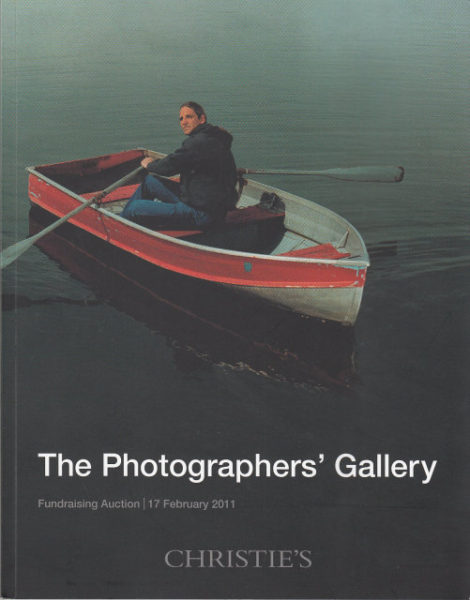 1991_fullsize 1991_fullsize