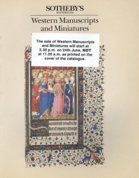 19939_fullsize 19939_fullsize