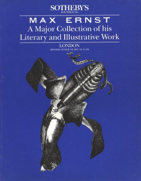 19942_fullsize 19942_fullsize