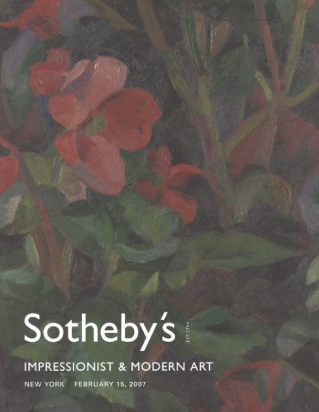 19952_fullsize 19952_fullsize