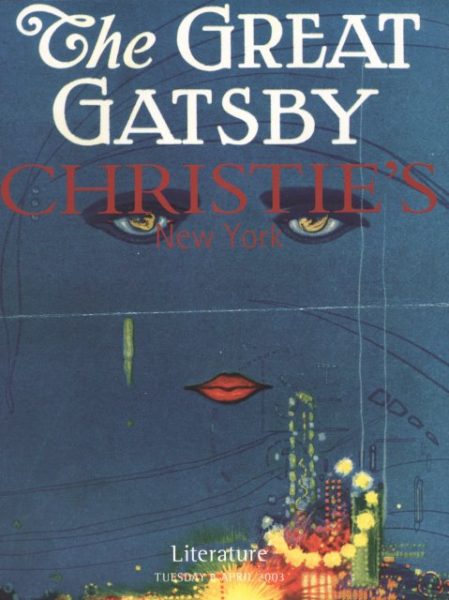 19962_fullsize 19962_fullsize