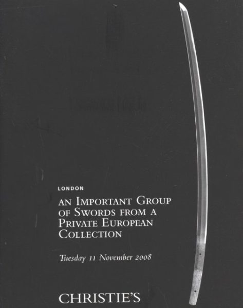 19988_fullsize